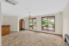 2 Wilma Court, Salisbury East, SA 5109-Image