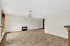 2 Wilma Court, Salisbury East, SA 5109-Image