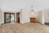 2 Wilma Court, Salisbury East, SA 5109-Image