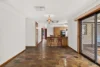 2 Wilma Court, Salisbury East, SA 5109-Image