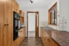 2 Wilma Court, Salisbury East, SA 5109-Image
