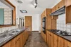 2 Wilma Court, Salisbury East, SA 5109-Image