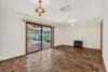 2 Wilma Court, Salisbury East, SA 5109-Image