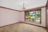 2 Wilma Court, Salisbury East, SA 5109-Image