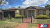 2 Wilmington Avenue, Hoppers Crossing, Vic 3029