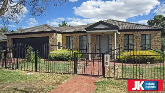 2 Wilmington Avenue, Hoppers Crossing, Vic 3029