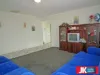 2 Wilmington Avenue, Hoppers Crossing, Vic 3029-Image
