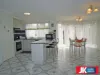 2 Wilmington Avenue, Hoppers Crossing, Vic 3029-Image