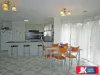 2 Wilmington Avenue, Hoppers Crossing, Vic 3029-Image