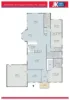 2 Wilmington Avenue, Hoppers Crossing, Vic 3029-Floorplan