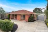 2 Wilsons Lane, Sunbury, Vic 3429