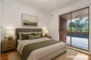 2 Wilsons Lane, Sunbury, Vic 3429-Image