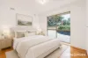 2 Wilsons Lane, Sunbury, Vic 3429-Image