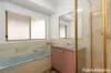 2 Wilsons Lane, Sunbury, Vic 3429-Image