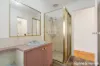 2 Wilsons Lane, Sunbury, Vic 3429-Image