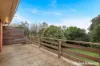 2 Wilsons Lane, Sunbury, Vic 3429-Image
