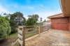 2 Wilsons Lane, Sunbury, Vic 3429-Image