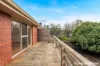 2 Wilsons Lane, Sunbury, Vic 3429-Image