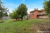2 Wilsons Lane, Sunbury, Vic 3429-Image
