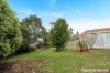 2 Wilsons Lane, Sunbury, Vic 3429-Image