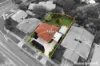 2 Wilsons Lane, Sunbury, Vic 3429-Image