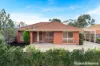 2 Wilsons Lane, Sunbury, Vic 3429-Image