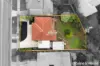 2 Wilsons Lane, Sunbury, Vic 3429-Image