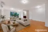 2 Wilsons Lane, Sunbury, Vic 3429-Image