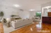 2 Wilsons Lane, Sunbury, Vic 3429-Image