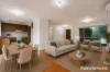 2 Wilsons Lane, Sunbury, Vic 3429-Image