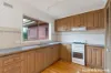 2 Wilsons Lane, Sunbury, Vic 3429-Image