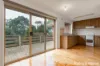 2 Wilsons Lane, Sunbury, Vic 3429-Image