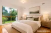 2 Wilsons Lane, Sunbury, Vic 3429-Image