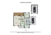 2 Wilsons Lane, Sunbury, Vic 3429-Floorplan