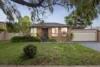 2 Winch Road, Diggers Rest, Vic 3427