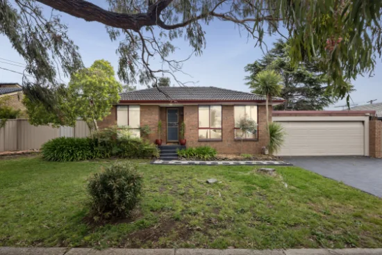 2 Winch Road, Diggers Rest, Vic 3427