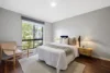 2 Winch Road, Diggers Rest, Vic 3427-Image