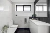2 Winch Road, Diggers Rest, Vic 3427-Image