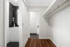 2 Winch Road, Diggers Rest, Vic 3427-Image