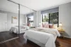 2 Winch Road, Diggers Rest, Vic 3427-Image