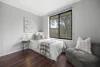 2 Winch Road, Diggers Rest, Vic 3427-Image