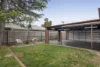 2 Winch Road, Diggers Rest, Vic 3427-Image