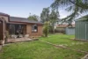 2 Winch Road, Diggers Rest, Vic 3427-Image