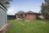 2 Winch Road, Diggers Rest, Vic 3427-Image
