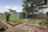 2 Winch Road, Diggers Rest, Vic 3427-Image