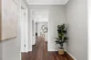 2 Winch Road, Diggers Rest, Vic 3427-Image