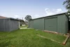 2 Winch Road, Diggers Rest, Vic 3427-Image