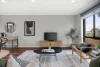 2 Winch Road, Diggers Rest, Vic 3427-Image