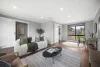 2 Winch Road, Diggers Rest, Vic 3427-Image