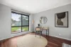 2 Winch Road, Diggers Rest, Vic 3427-Image